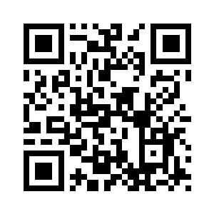 而凡是被他们盯上的人二维码生成