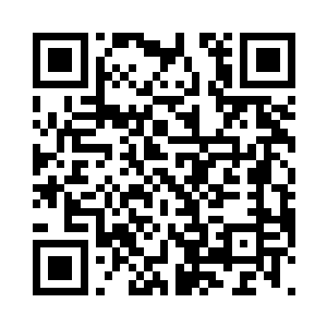 而凤凰也同样对他的队员丢了一个眼神二维码生成