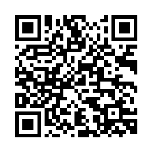 而凤凰作为和我们渊源最深的生物二维码生成