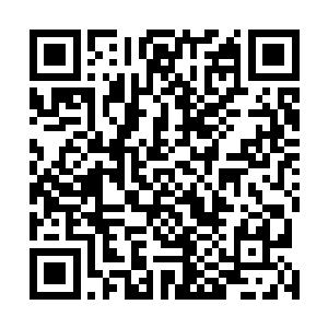 而凤羽珩却精准地捕捉到了那俞千音眼里闪过的一丝不甘二维码生成