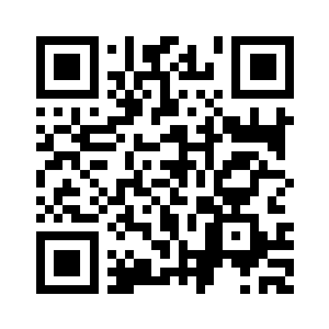 而凤羽珩紧接着告诉他的一句话二维码生成