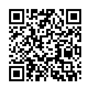 而凯特也大手一挥排了个中队帮忙运送物资二维码生成