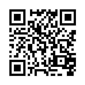 而凯莉左右看了看――这一次二维码生成