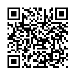 而出了后花园的两人亦在一颗大树下停了下来二维码生成