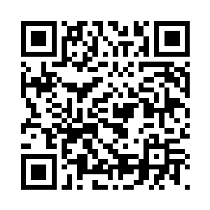 而出于风险控制考虑在外面留了五十艘舰殿后二维码生成