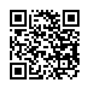 而出尘子抓住时机瞄准门缝二维码生成