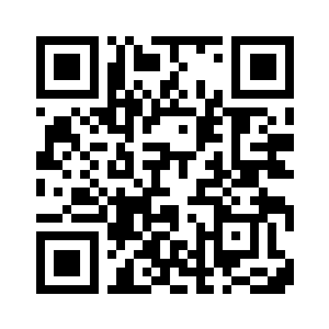 而击杀的妖兽得到的神魂本源二维码生成