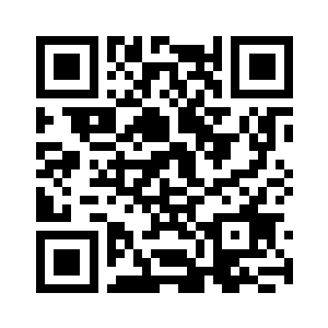 而分宝崖在承受了这些巨力之后二维码生成