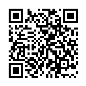 而分组的时候狗牙强烈要求和林光山对立组二维码生成