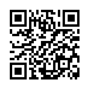 而分身利用了一些很特殊的手段二维码生成