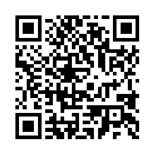 而切对方似乎为了让池佳一多看看青云山一般二维码生成
