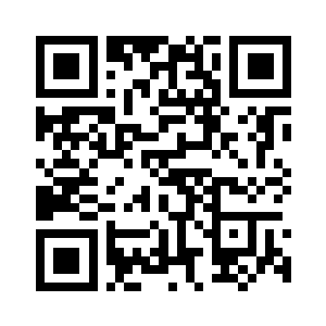 而切萨雷完全没理由知道这一点二维码生成