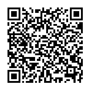 而切萨雷忽然停顿下了一切薄弱矫情的反抗――这反而让她不习惯了二维码生成