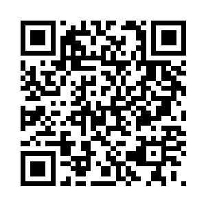 而刘劲松听到最终还是许紫烟的原因二维码生成