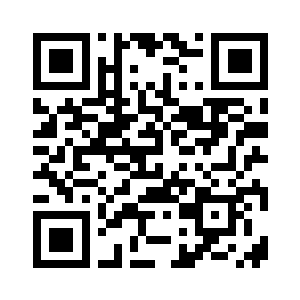 而刘在石他们这组依旧是+1二维码生成