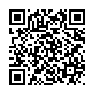 而刘强军在刚才敌人踩到地雷的时候二维码生成