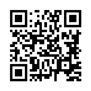 而刘德荣也是幸福快乐的要疯了二维码生成