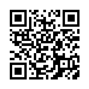 而刘成安的车则是继续前进二维码生成