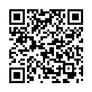 而刘柱这个人明显是忽悠了自家的媳妇二维码生成