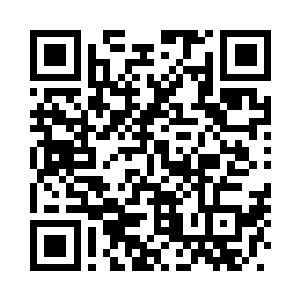 而刘榕现在跟着太皇太后一块住的二维码生成