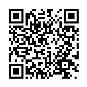 而刘涛也利用自己的权利为他们做掩护二维码生成