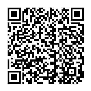 而刘涛则一脸笑意的看着数十个装满晶核的集装箱被撞到小型运输飞船之上二维码生成