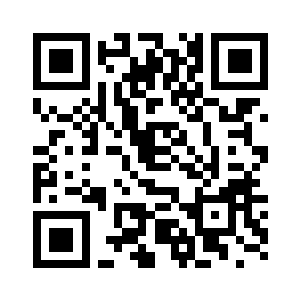 而刘涛则在赵虎签字完毕二维码生成