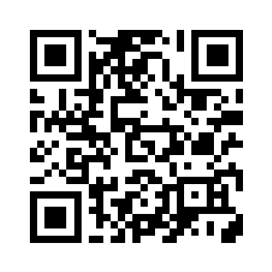 而刘猛的手上是一把开山大刀二维码生成