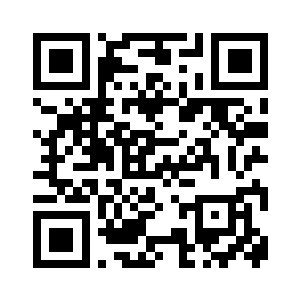 而刘瑾又是先一步曾毅离开的二维码生成