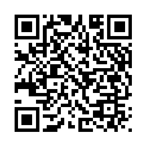 而刘飞也将目光聚焦在了此人身上二维码生成