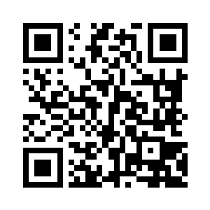 而刘飞就在这股气流的作用下二维码生成