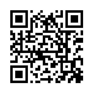 而刘飞屡屡试探楚梦蛉二维码生成