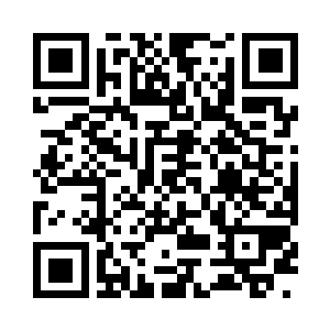 而刘香梨则站在一边不知道发生了什么事二维码生成