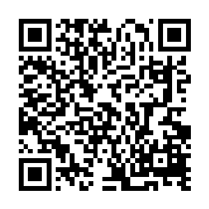 而刚刚在那么紧急的情况下我却是把这道符文给画了出来二维码生成