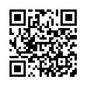 而刚刚完成的这一轮齐射二维码生成