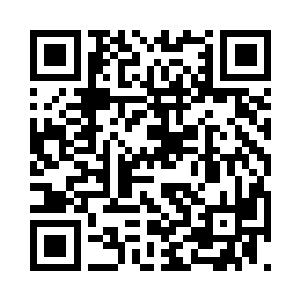 而刚刚差点被警车撞了的胖子张真和林烽二维码生成