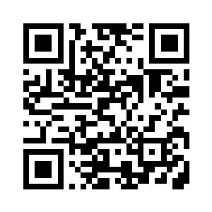 而刚刚开口说话的也正是莫咏星二维码生成