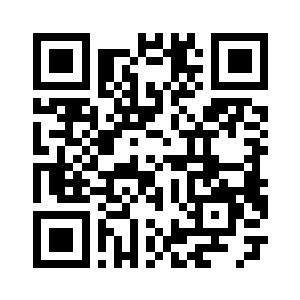 而刚刚的那个漂亮男孩……二维码生成