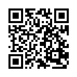 而刚刚起步生活幸福的人二维码生成