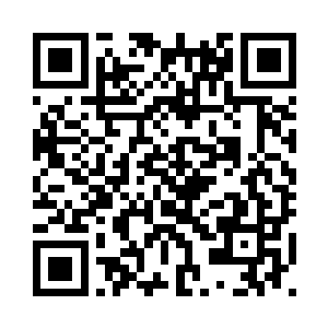 而刚好梓箐已经祭炼了摄魂幡而已二维码生成