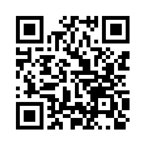 而刚才吓的差点儿尿裤子的劳伦二维码生成