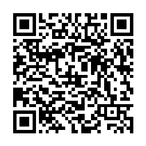 而刚才将那个钱队长吓走的人并不是这些人的老大二维码生成