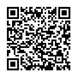 而刚才散发神识的几个修士顿时吐出了一口鲜血二维码生成