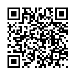 而刚才自己的直觉预估到对方的反应二维码生成