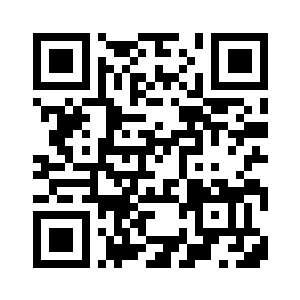 而刚才见识过飞车激战的司机二维码生成