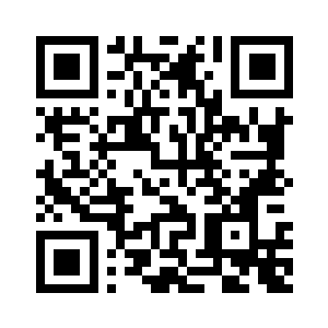 而刚才那一闪而逝的报警声……二维码生成