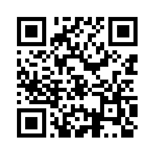 而刚才那个却是个很陌生的号码二维码生成