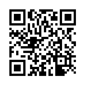 而刚才那个押着k先生离开的人二维码生成