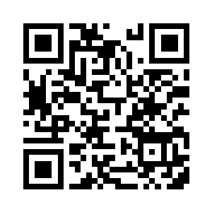 而刚才那气势汹汹的花如梦二维码生成