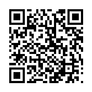 而创造出这个奇迹的是一个了不起的家伙二维码生成